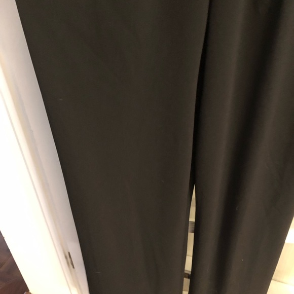 CALVIN KLEIN WOMENS JUMPSUIT NWT - Picture 8 of 10